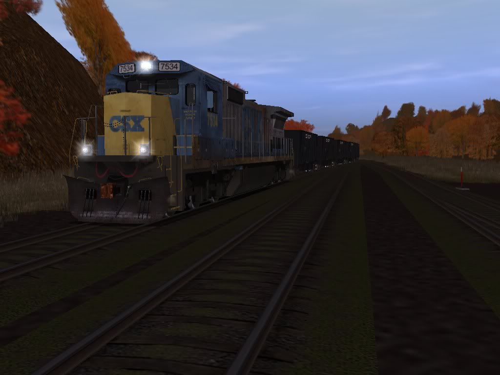 fall20.jpg