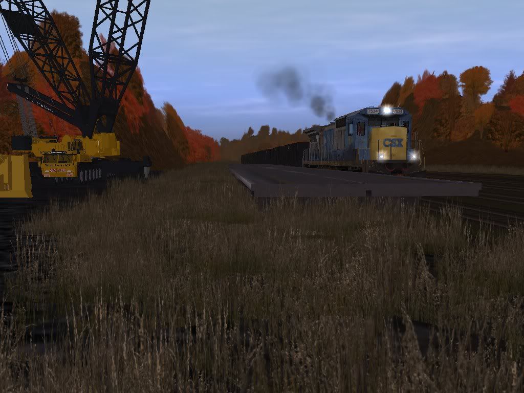 fall21.jpg