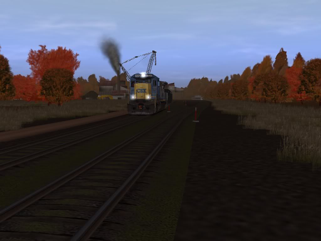 fall23.jpg