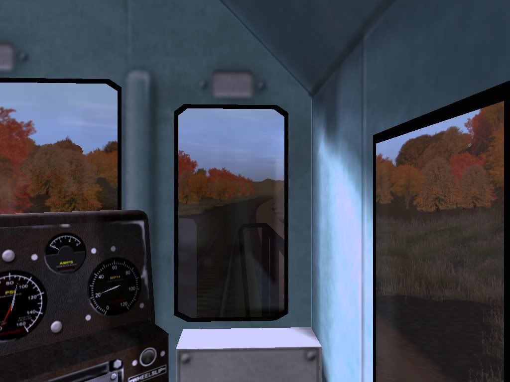 fall24.jpg