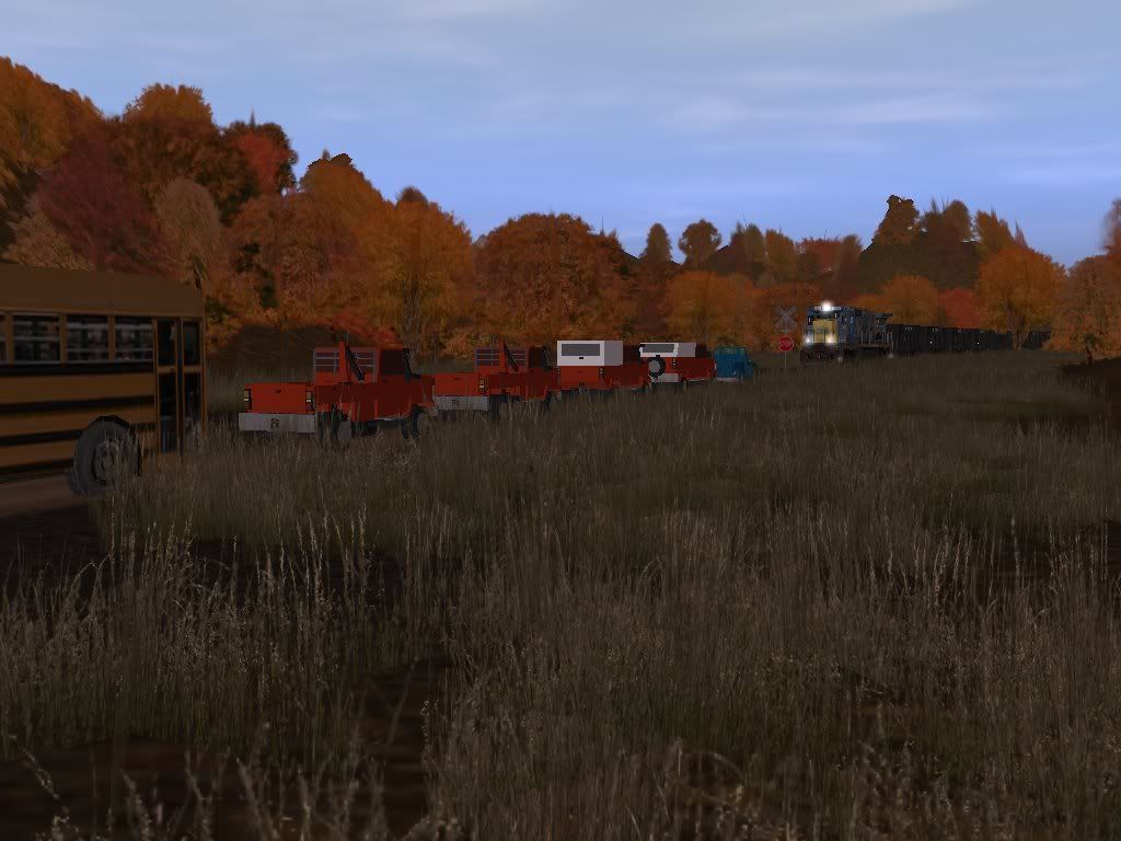 fall25.jpg