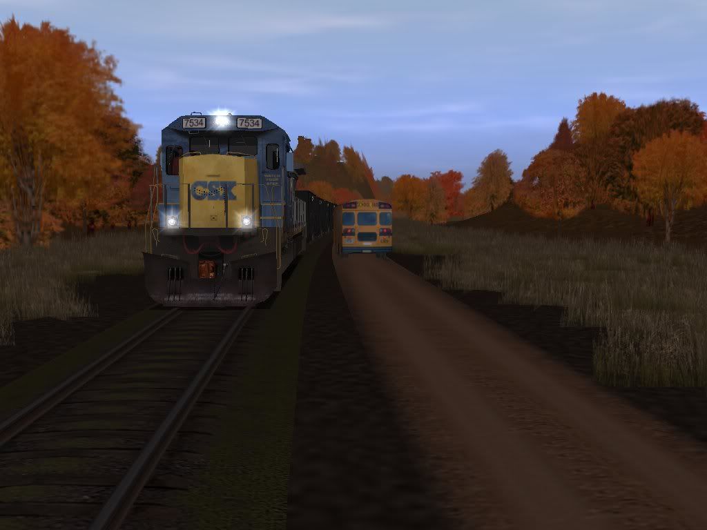 fall26.jpg