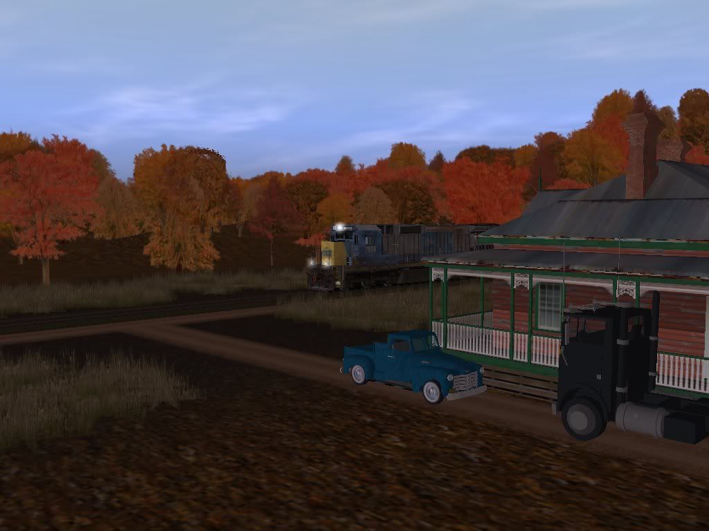 fall27.jpg