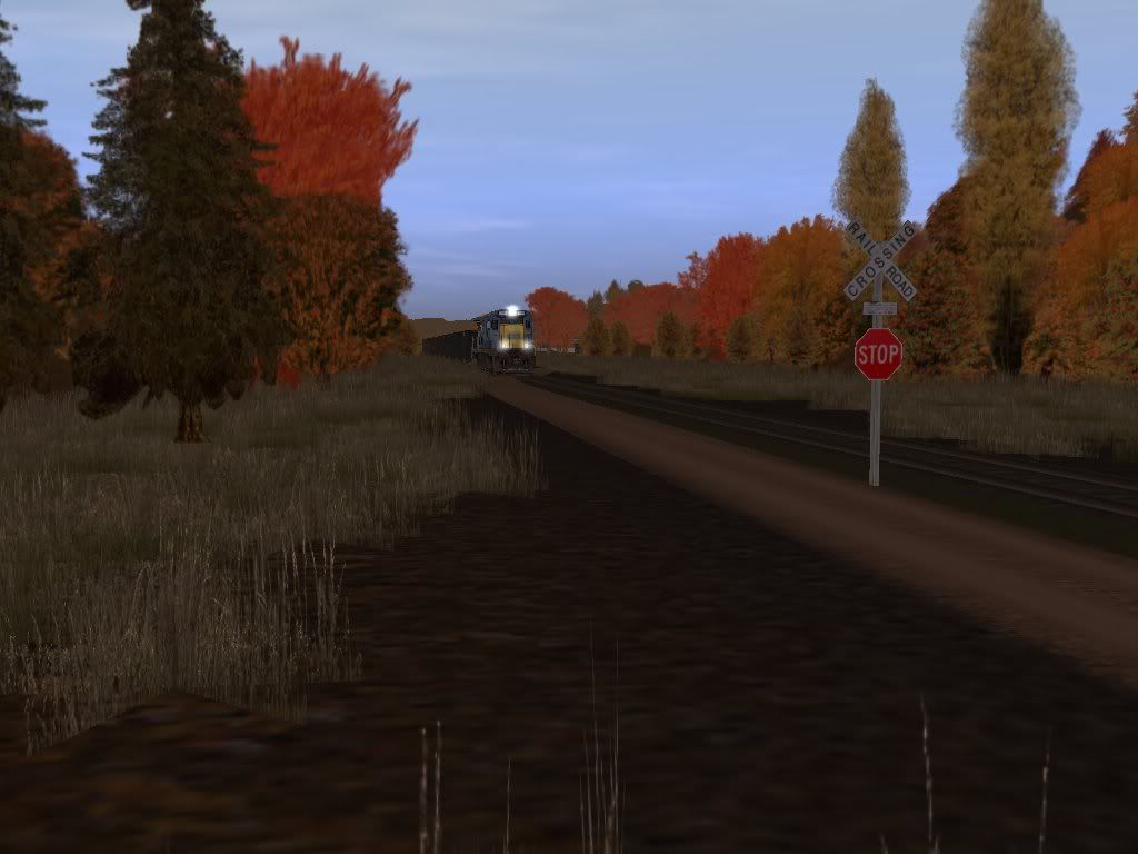 fall28.jpg