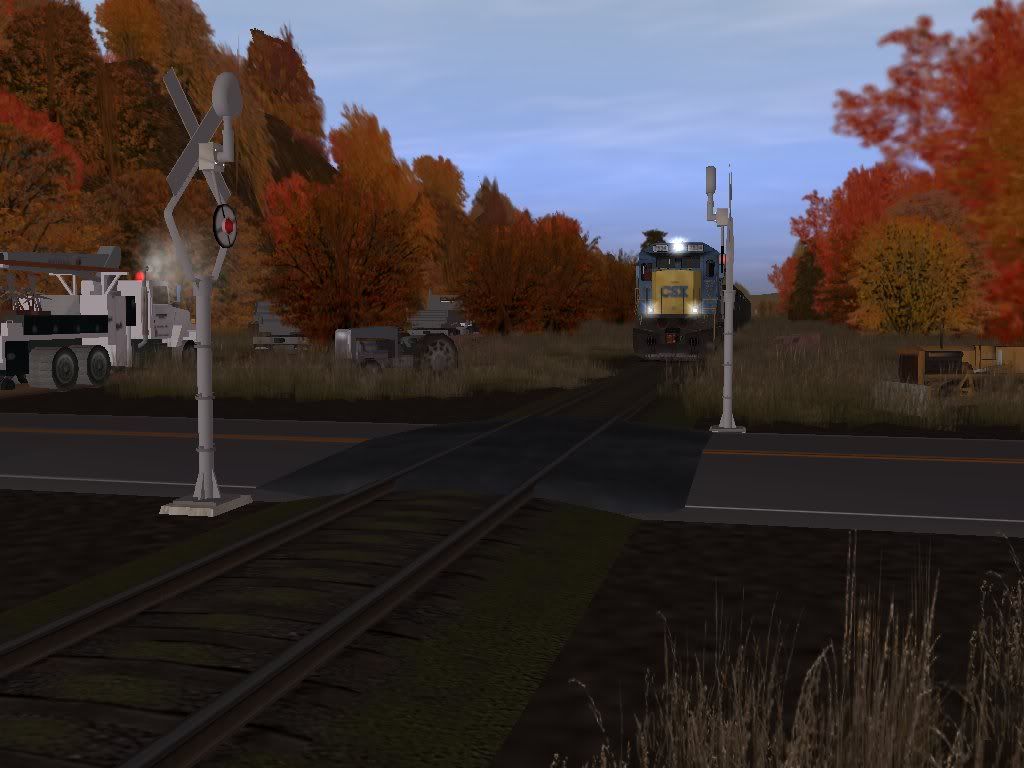 fall29.jpg