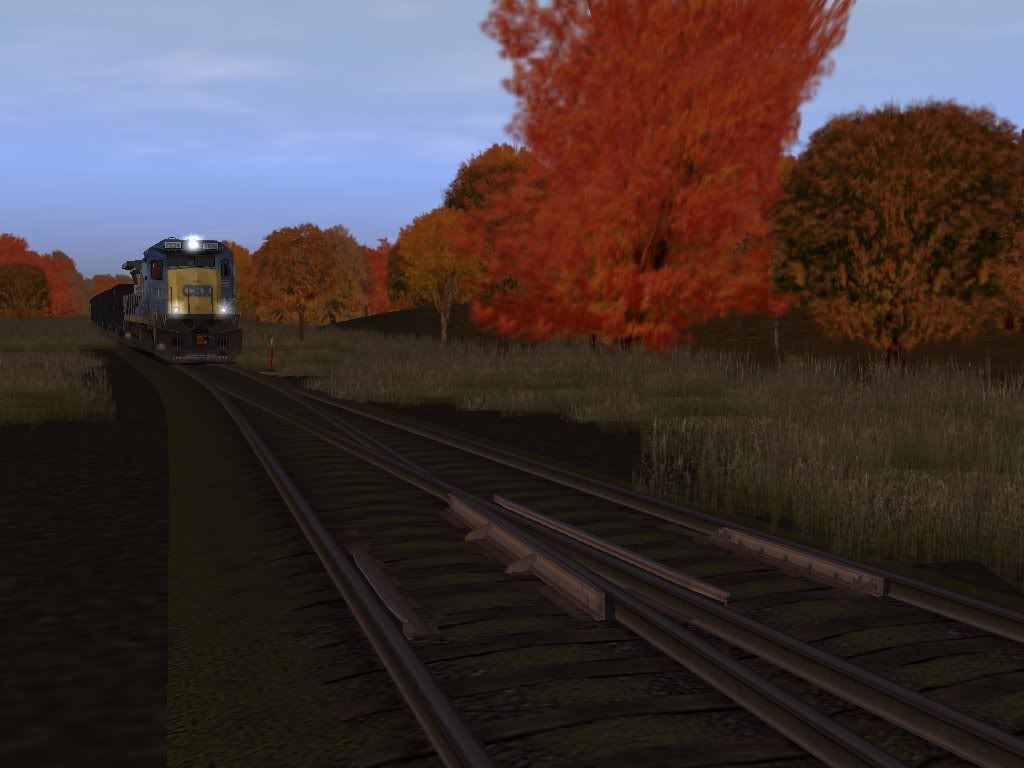 fall30.jpg