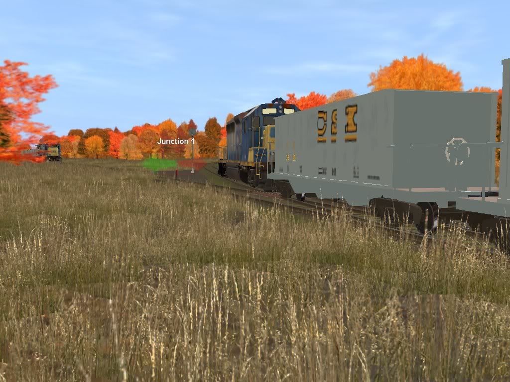 fall4.jpg