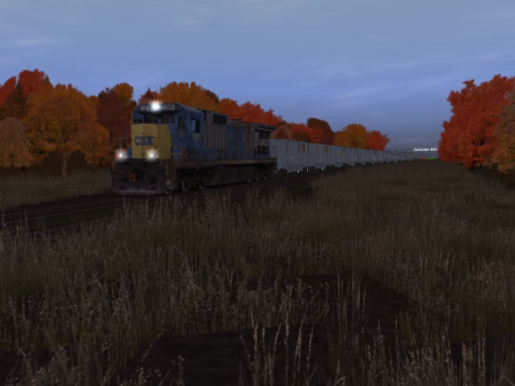 fall6.jpg