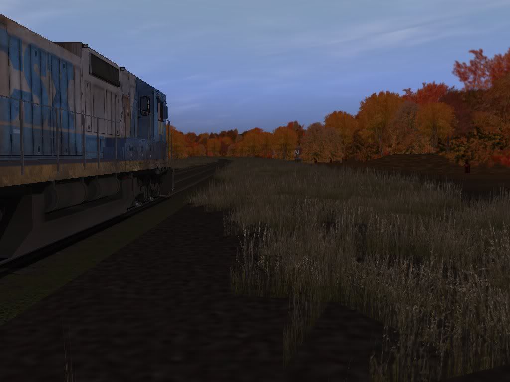 fall7.jpg