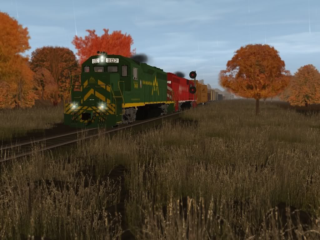 fall71.jpg