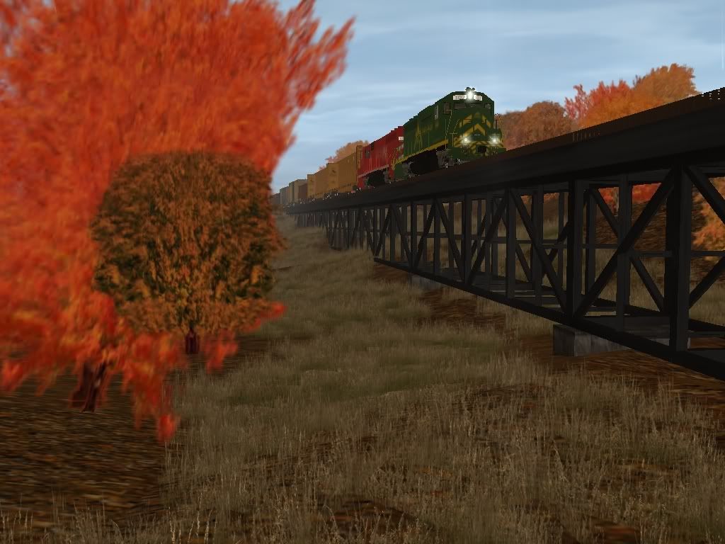 fall72.jpg