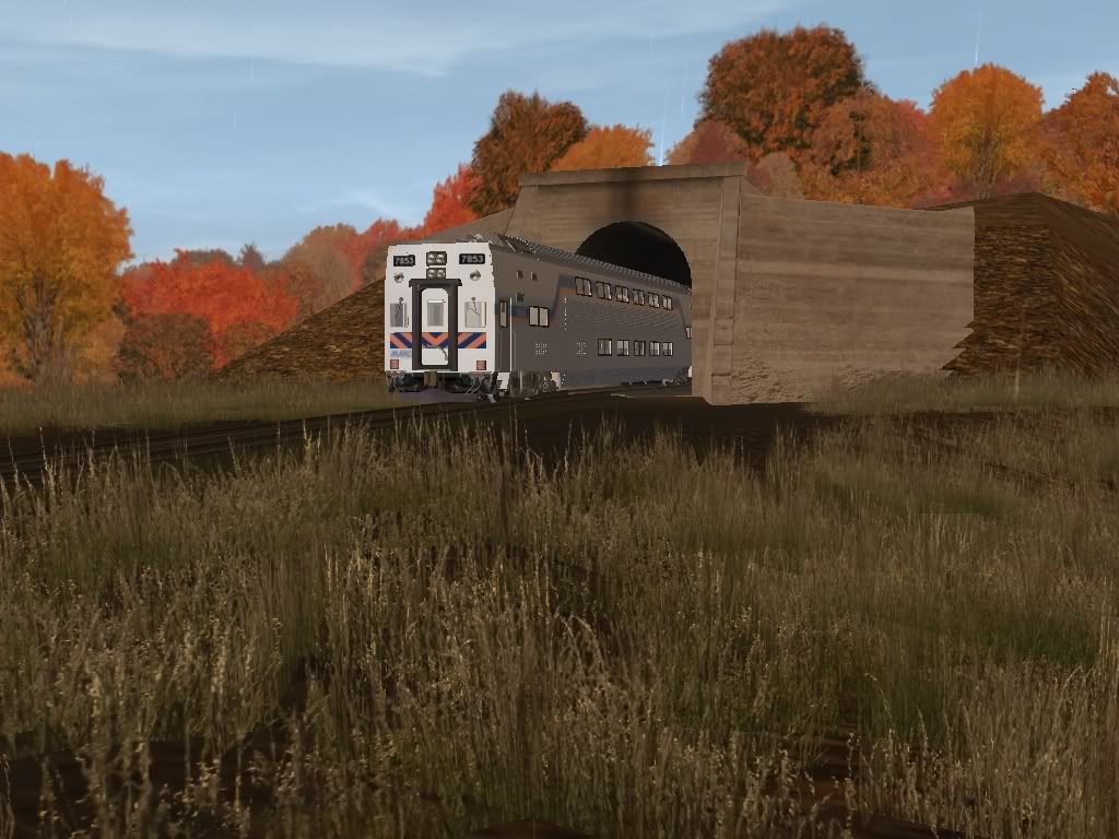 fall73.jpg