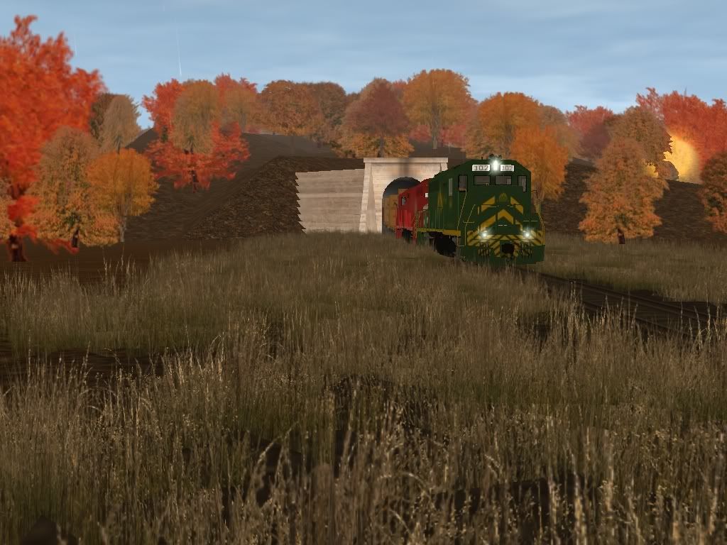 fall74.jpg