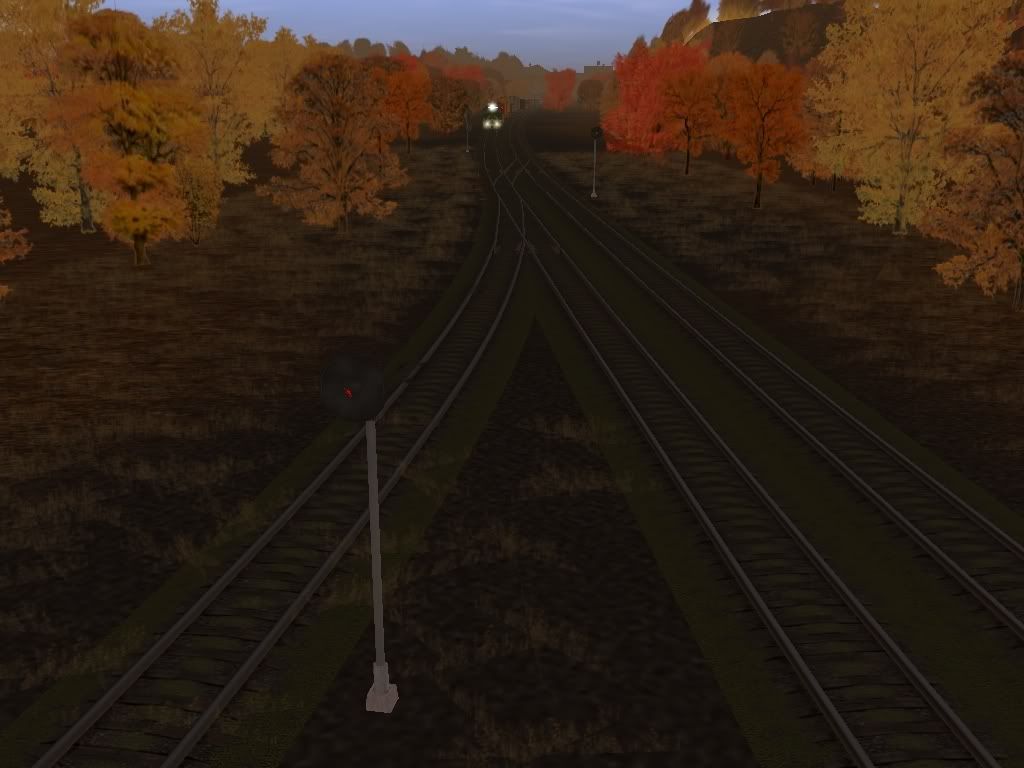 fall75.jpg