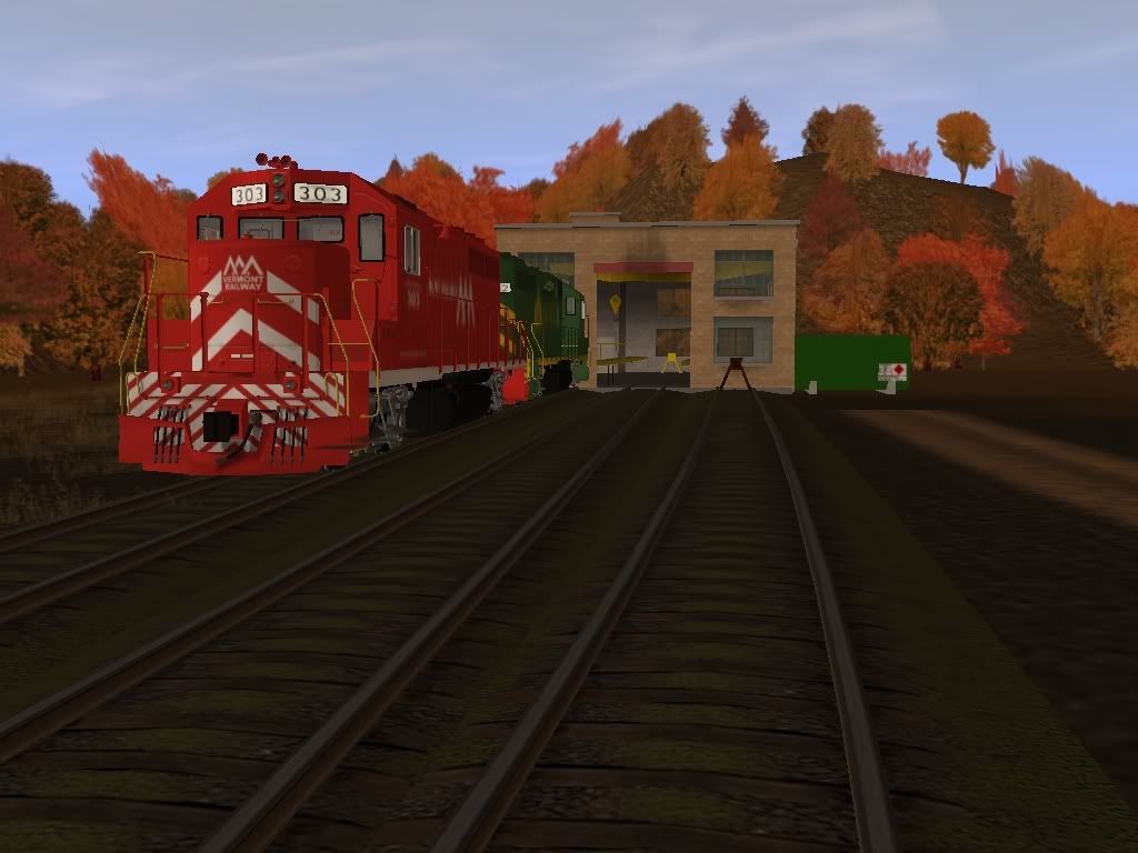 fall76.jpg
