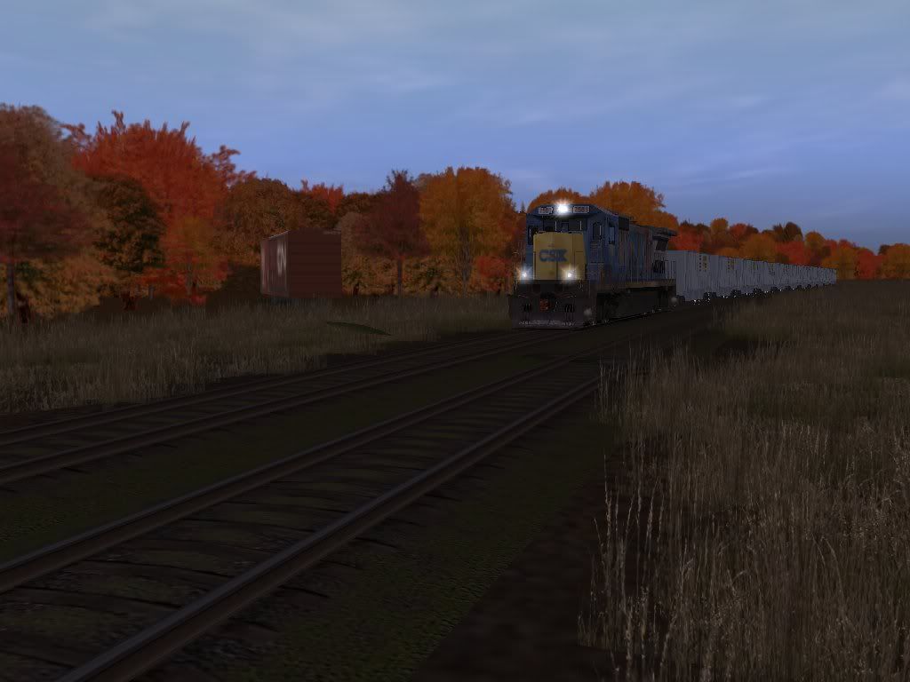 fall8.jpg