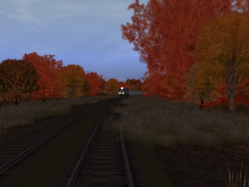 fall9.jpg