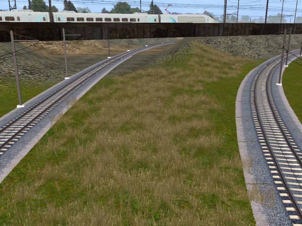 rahway1.jpg
