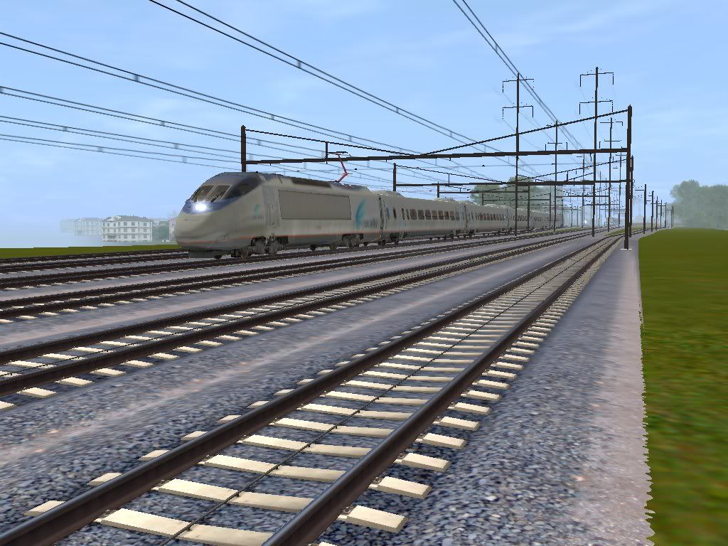 rahway10.jpg