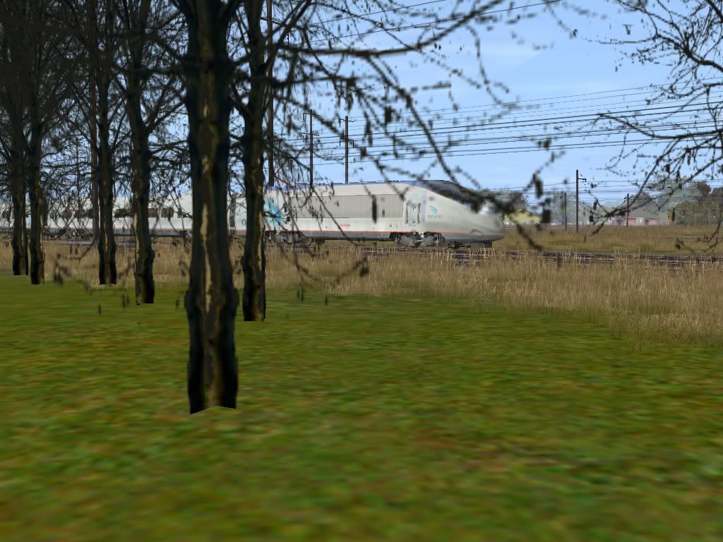 rahway3.jpg