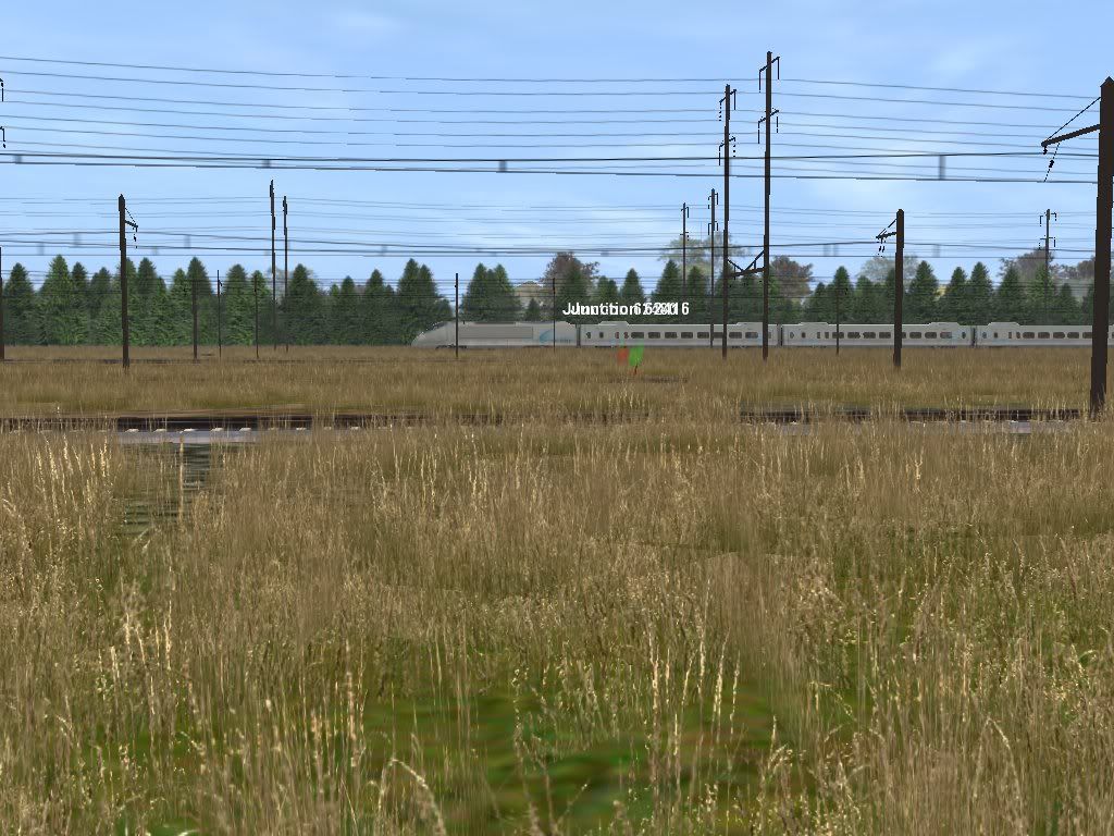 rahway4.jpg