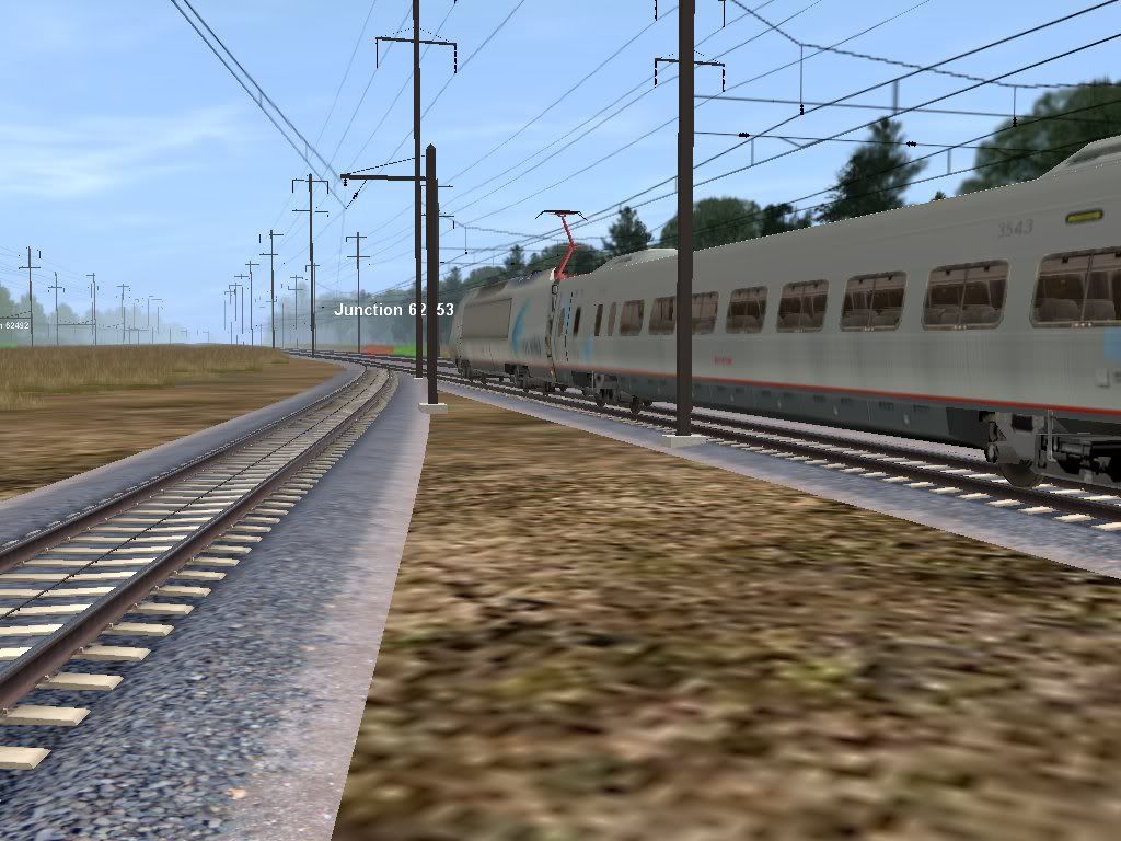 rahway5.jpg