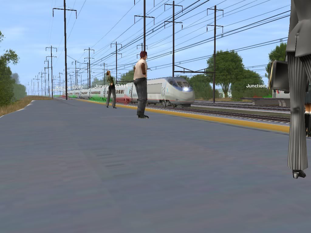rahway7.jpg
