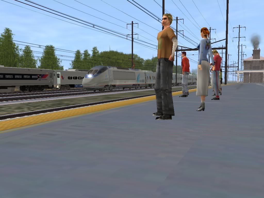 rahway8.jpg