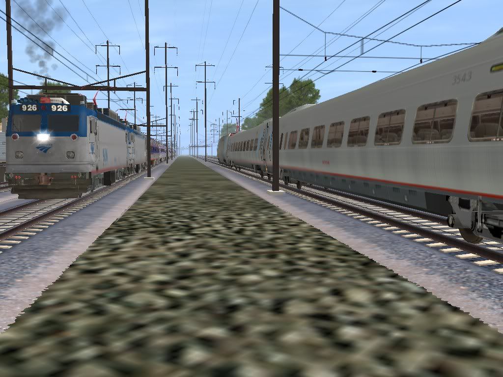rahway9.jpg