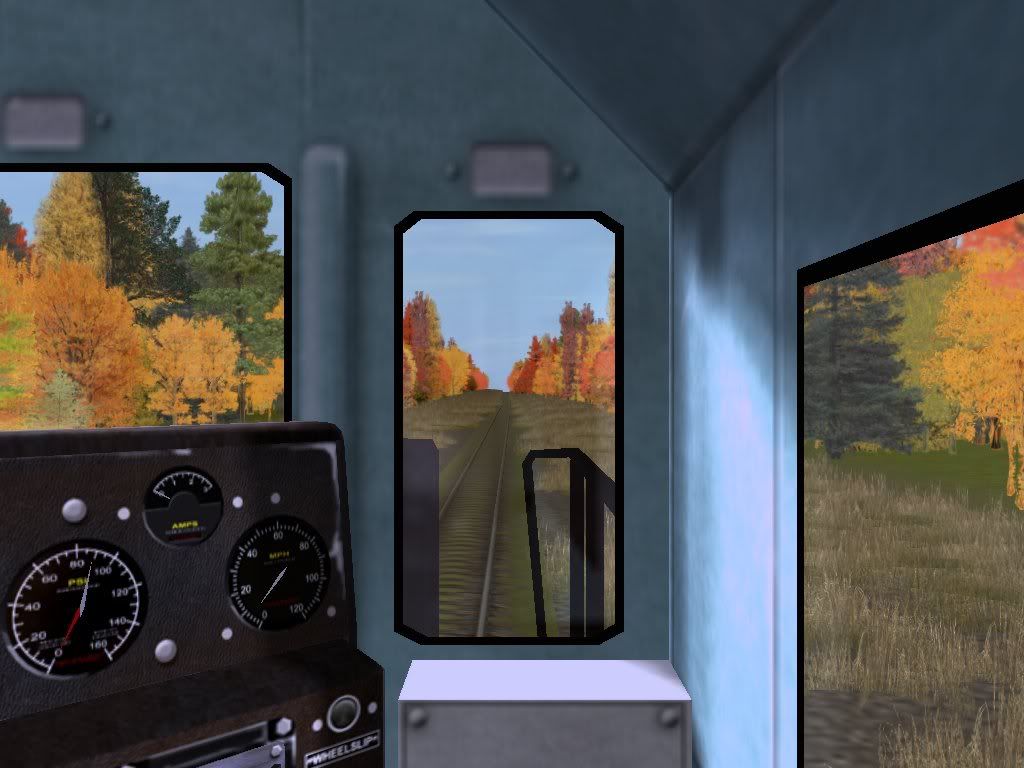 route2.jpg