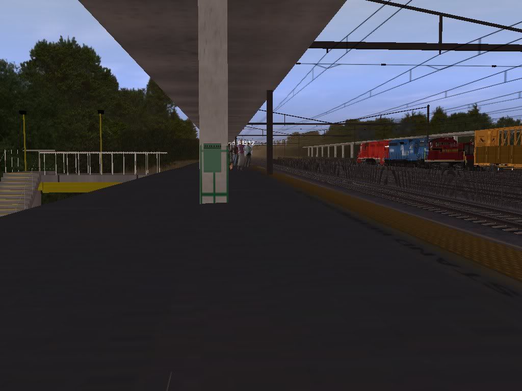 sw1.jpg