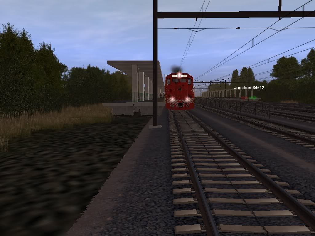 sw2.jpg