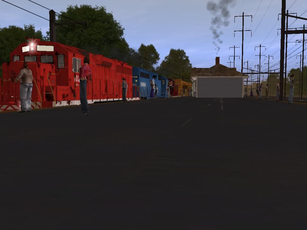 sw7.jpg