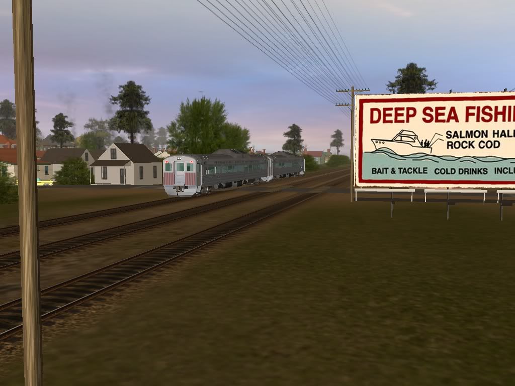 cape1.jpg