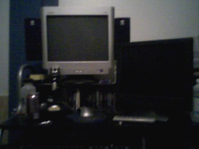mycomputerstation.jpg