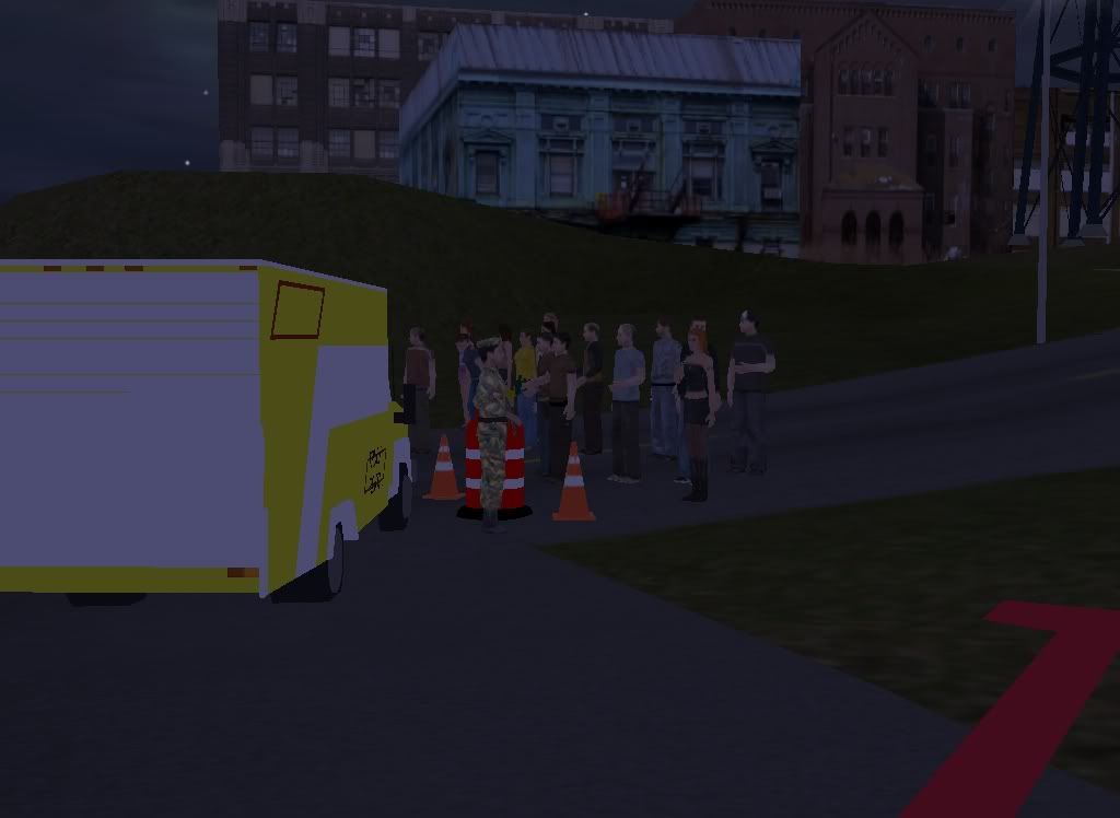 oops6.jpg