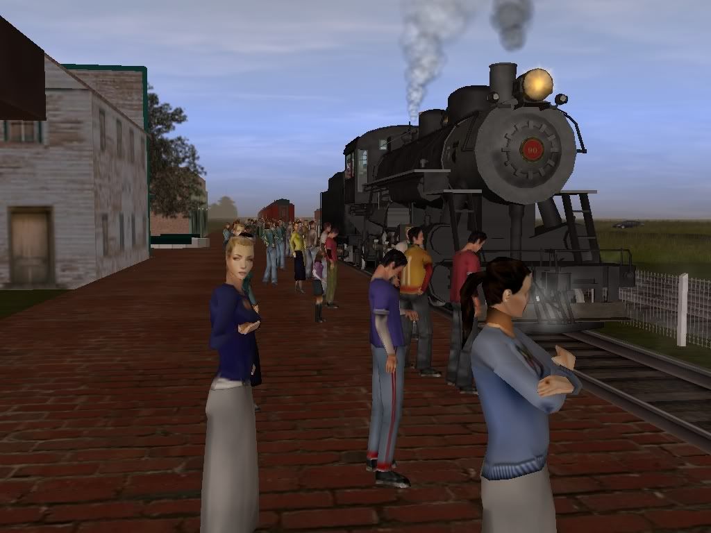 sb3.jpg