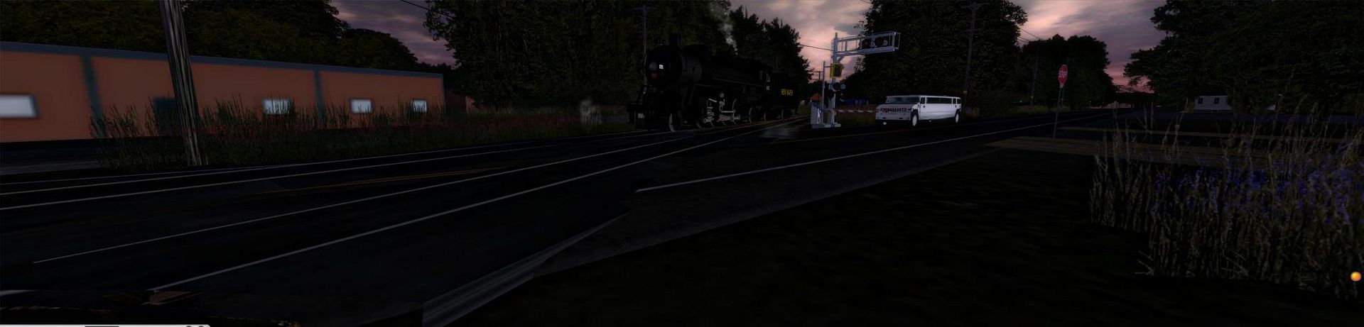 trainz2012-11-1410-14-33-98.jpg