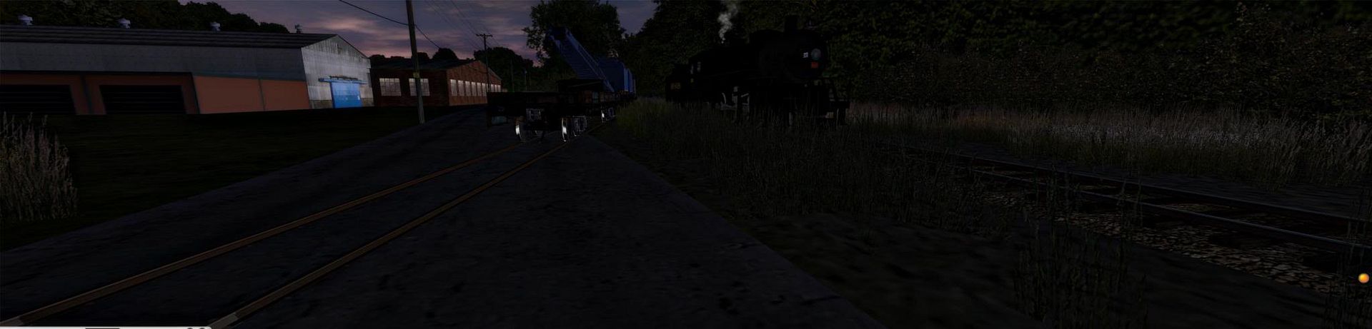 trainz2012-11-1410-15-48-06.jpg