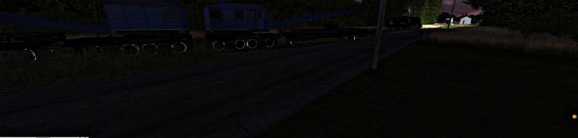 trainz2012-11-1410-16-50-23.jpg