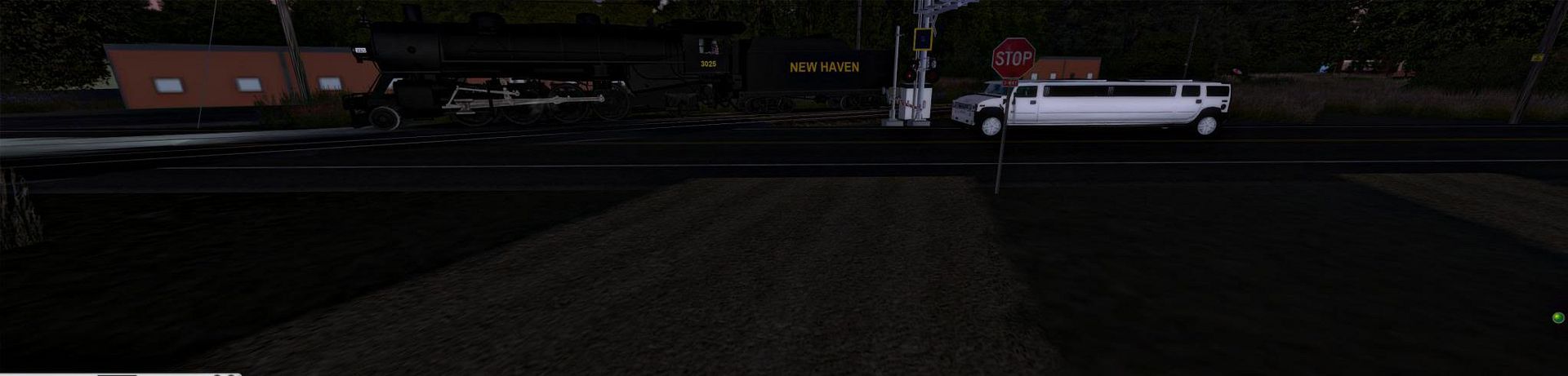 trainz2012-11-1410-17-28-90.jpg