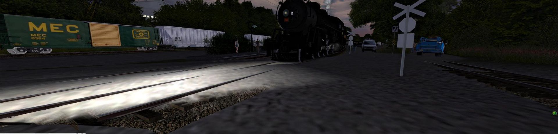 trainz2012-11-1410-19-30-53.jpg