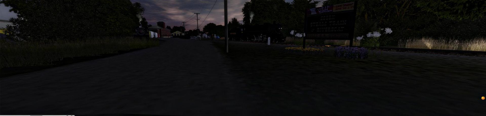 trainz2012-11-1410-20-18-38.jpg