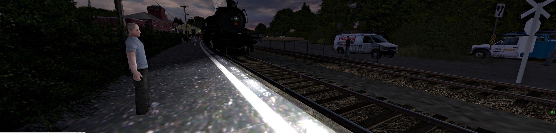 trainz2012-11-1410-21-55-75.jpg