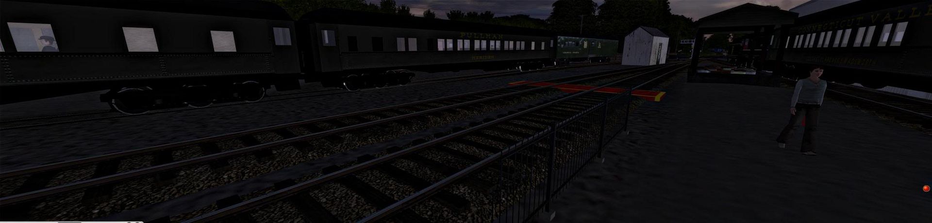 trainz2012-11-1410-22-53-98.jpg