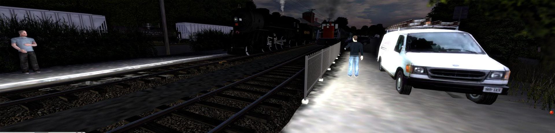 trainz2012-11-1410-27-25-07.jpg