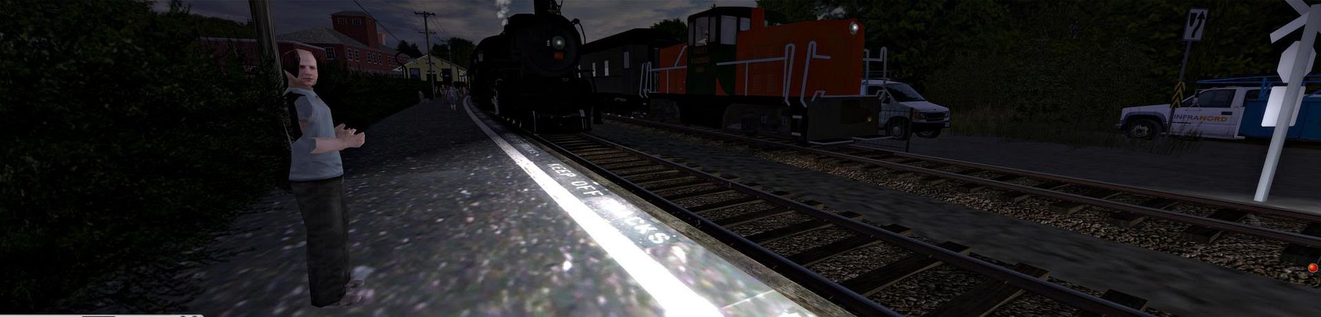 trainz2012-11-1410-27-57-20.jpg