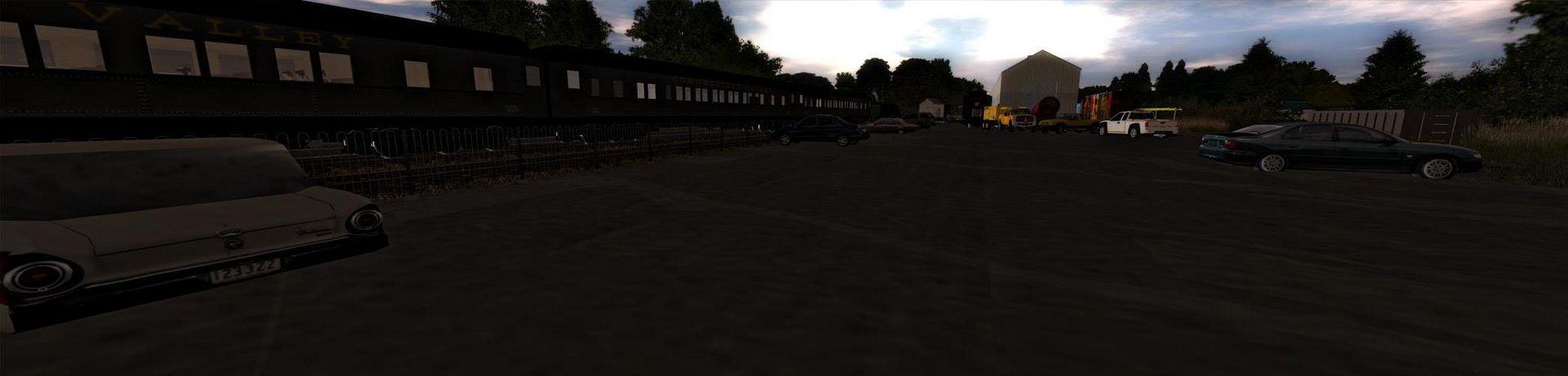 trainz2012-11-1416-17-21-41.jpg