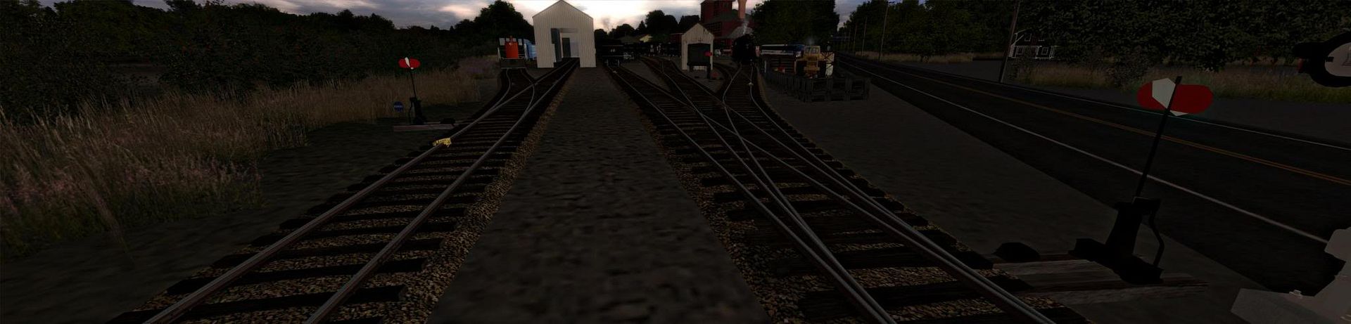 trainz2012-11-1416-17-37-20.jpg