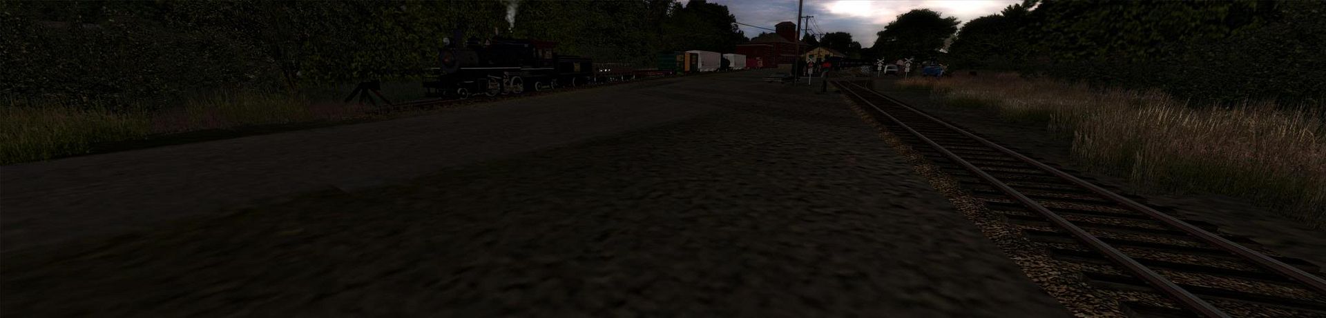 trainz2012-11-1416-17-53-75.jpg